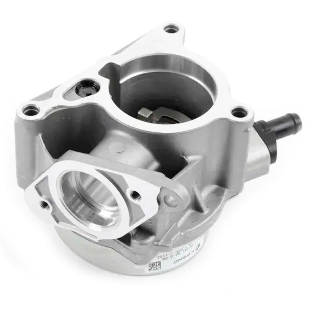 Bomba Vácuo KS Pierburg Audi A3 2.0 16v TFSI 2006-2013