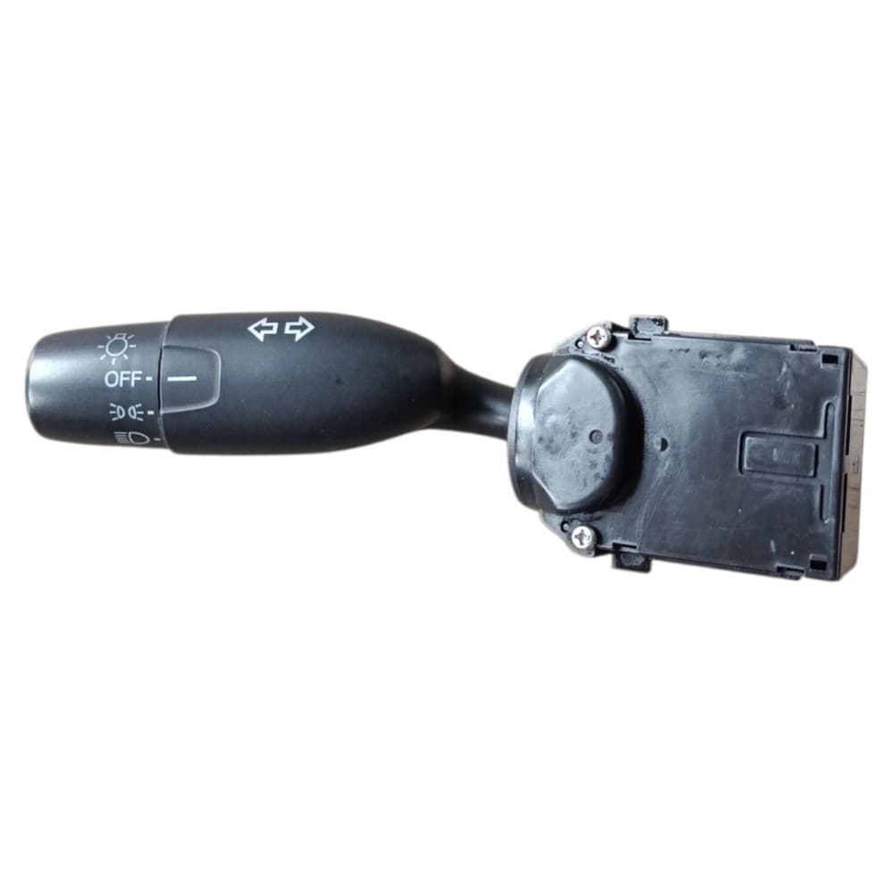 Chave interruptor seta honda city 2009 2014