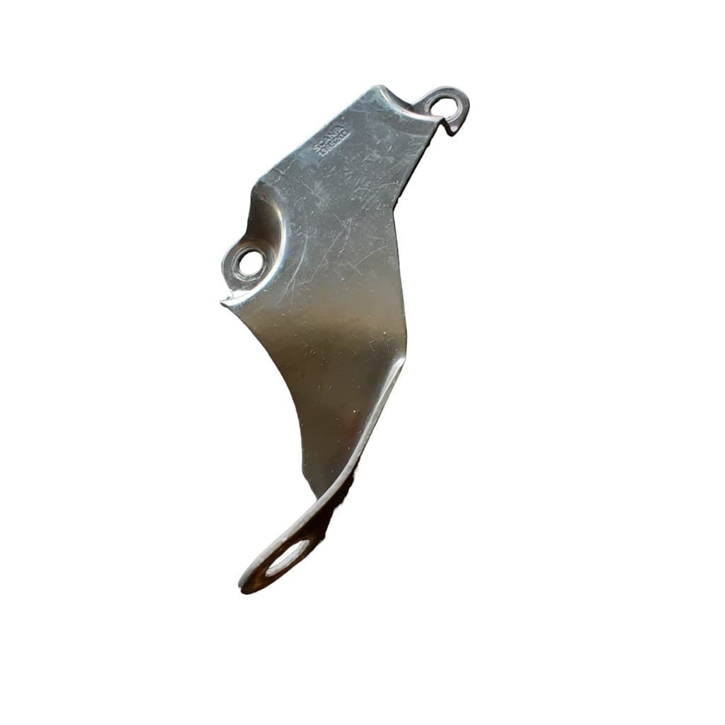 Suporte Original Scania Reboque - 1385203