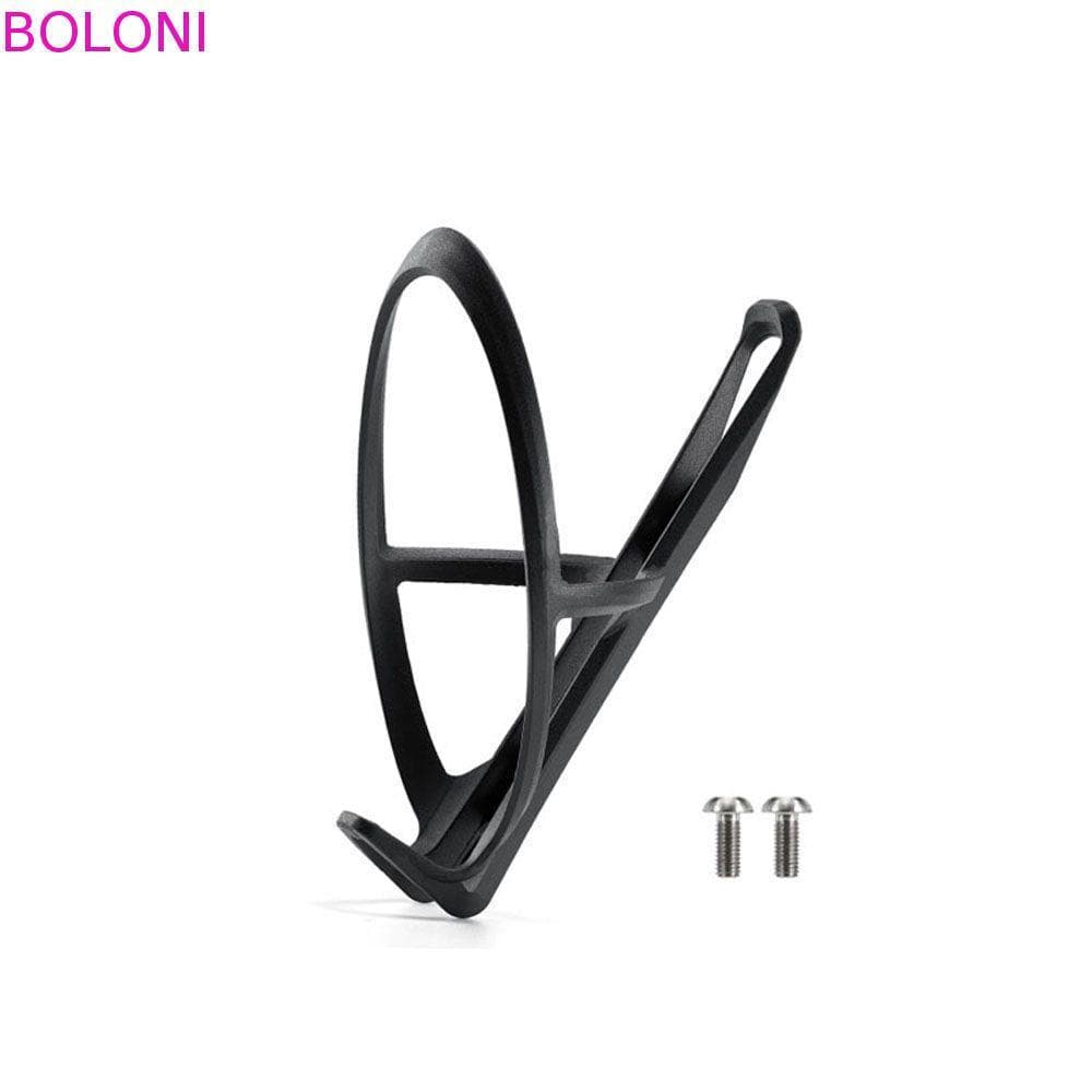 BOLONI Suporte Para Garrafa De Bebida , Água , Acessórios Bicicleta , Equipamento De Ciclismo Copo De