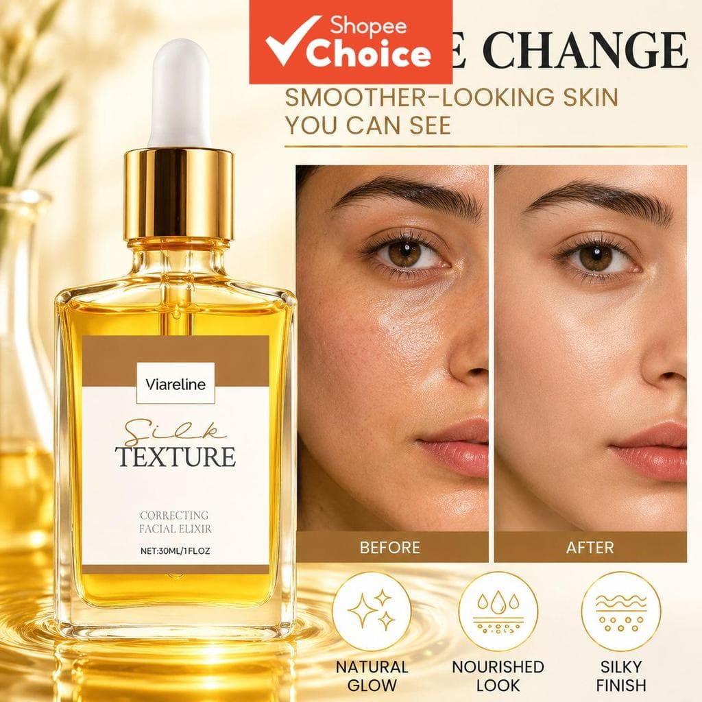 Niacinamida Face Serum Barreira Suporte Hidratante Boost Ácido Hialurônico Suave Cuidados Com A Pele 30ml