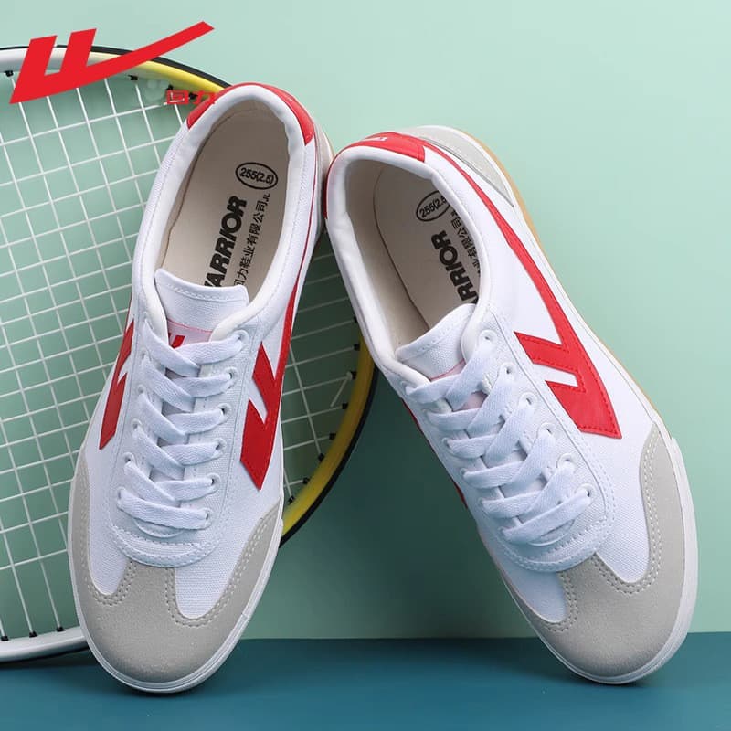 Puxar para trás sapatos de lona verão respirável Casual tênis de corrida esportes sapatos de pano All-Match clássico sap