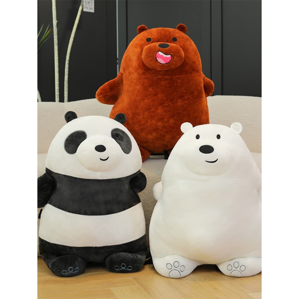 Novo estilo de esqui tartaruga Hip almofada proteção joelho bunda folheado crianças resistente a choques patinação grand