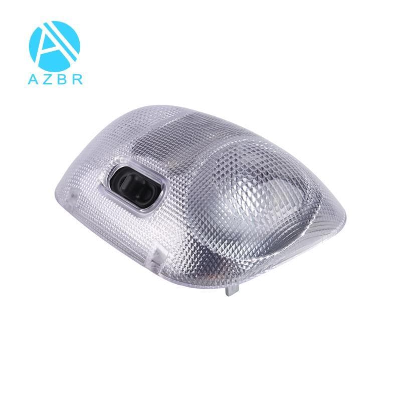 F37Z-13776-B F37Z13776B Novo Para Ranger 1993-2003 Interior Teto Suspenso Telhado Cúpula Luz Lâmpada Halógena