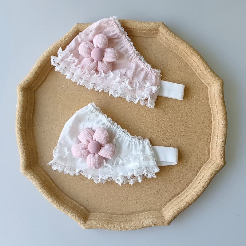 Chapéu de bebê verão estilo fino bebê menina 0-3-6 meses proteção de cabeça porta refogada princesa chapéu de bebê recém