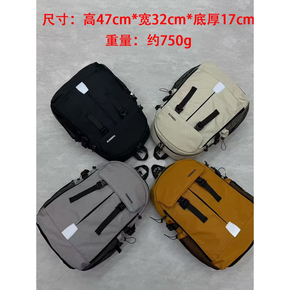 2026 novo estilo saco de Badminton mochila das mulheres dos homens adulto saco de tênis grande capacidade esportes ao ar