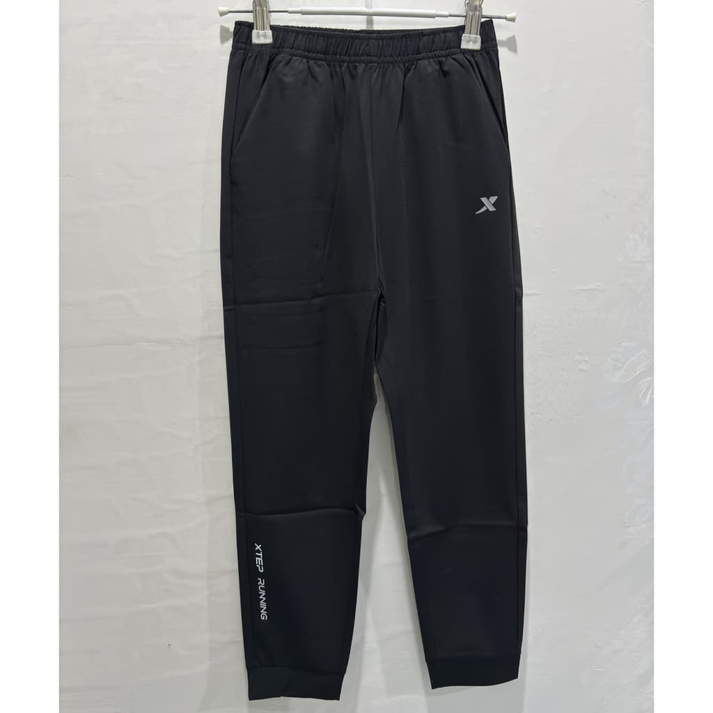 Especial caminhada infantil genuíno verão Casual gelo seda respirável Leggings correndo meninos calças esportivas6762257