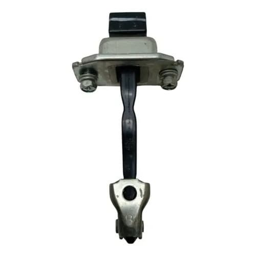 Limitador Porta Traseira Direita Lancer Gt 2.0 2016