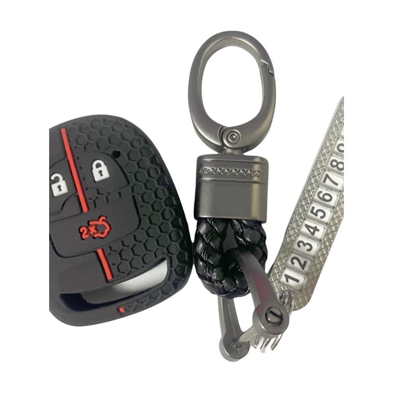 Adequado para Chang'an Ruicheng CC autêntico X7 caso chave Yidong CS55 Yuexiang V7 em linha reta controle remoto caso pr