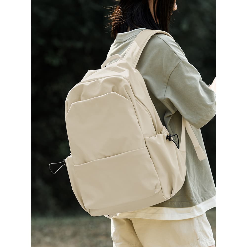 Mochila japonesa ins nicho mochila feminina estudante do ensino médio estudante do ensino médio estilo preguiçoso viagem
