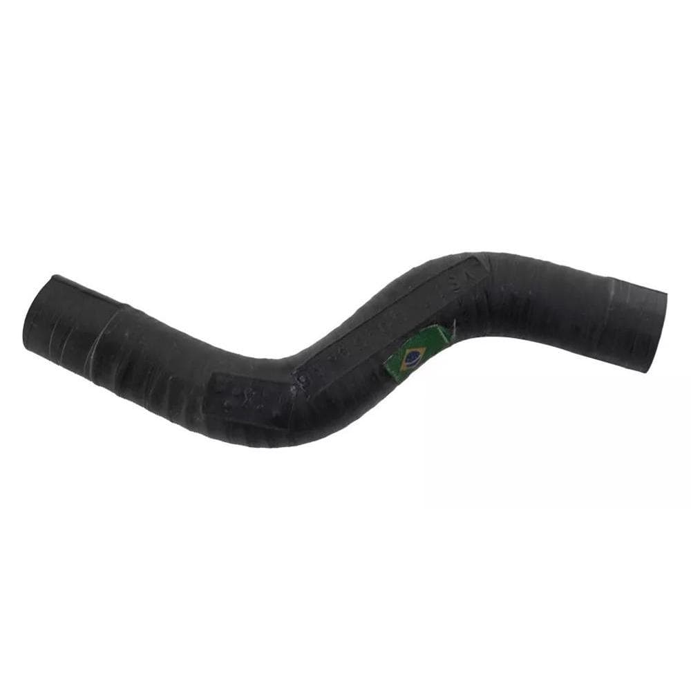 MANGUEIRA RETORNO OLEO TURBINA GM S10 2.8 2006 EM DIANTE MANGOTE OLEO MOTOR TURBINA CHEVROLET