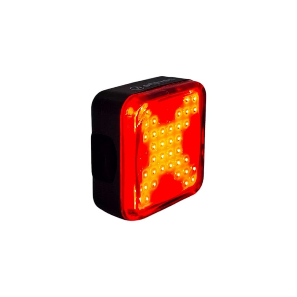 PISCA SINALIZADOR ELLEVEN 17381 8 EMOJI 30L