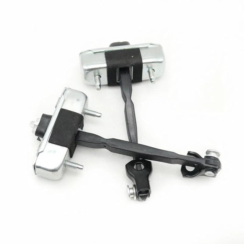 Para Toyota Land Cruiser 200 LC200 UZJ200 2008-2015 Carro Dianteiro Traseiro Direito Esquerdo Cinta De Verificação Rolha