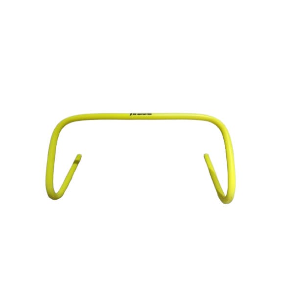 Barreirinha de Agilidade - 15cm - SS ESPORTES