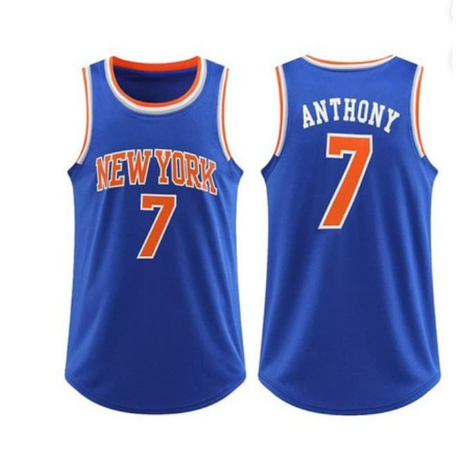 Kobe James Jersey Uniforme de basquete Curry Irving Dongqi Antetokounmpo Wade Top único
