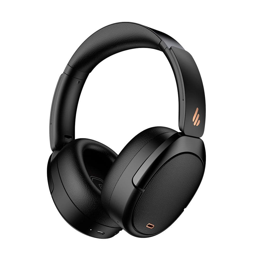 Fone Cancelamento De Ruído WH950NB V25 Bluetooth 5.4 EDIFIER