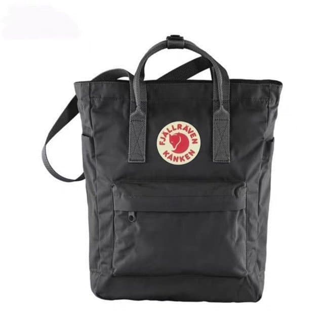 Bolsa para Laptop Fjallraven Kanken em Estoque Local