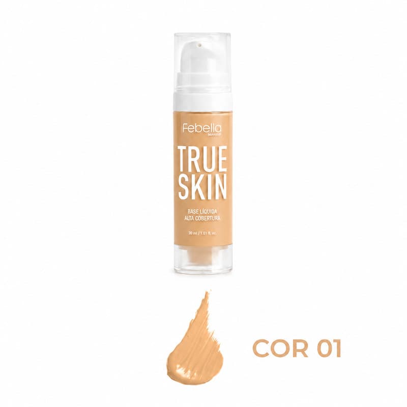 Cor:01