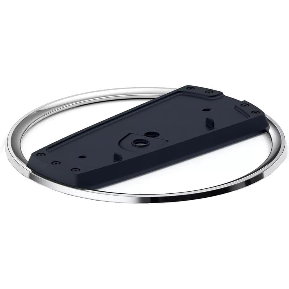 Suporte Vertical para PS5/PS5 Slim, Acessórios para PS5 Slim, Base de Montagem para PlayStation 5