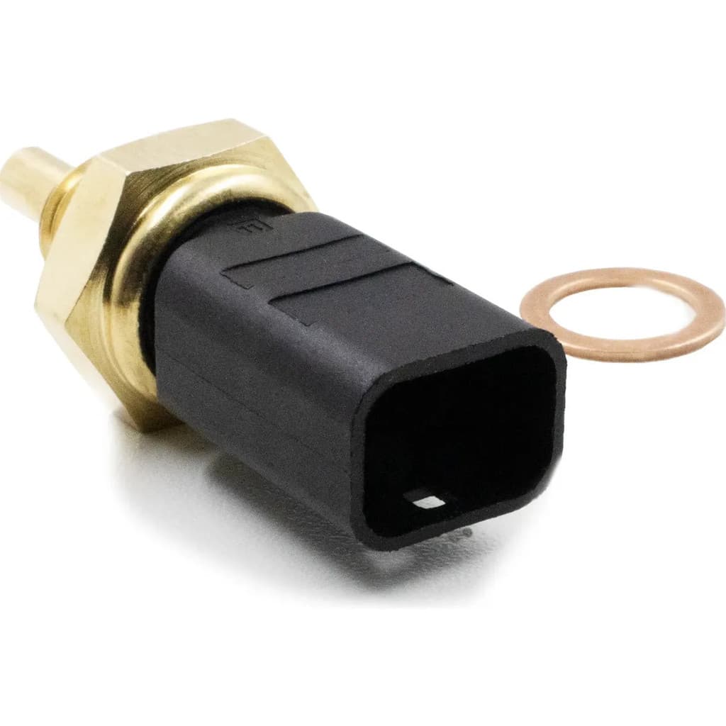 1449-G Sensor Temperatura Clio Duster Sandero Logan 206 Megane