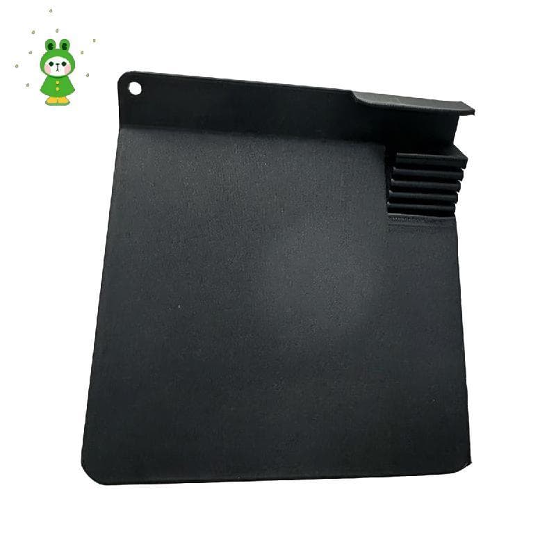 Viseira Impressa Em 3D Do Protetor Solar Telefone , Capa Portátil Da Tela Celular Anti-Reflexo , Acessório Exterior Bloc