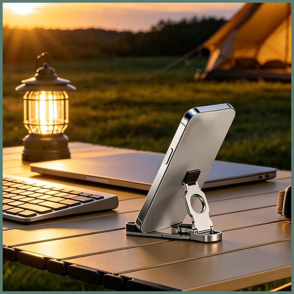 Suporte Do Telefone Celular Liga Ponta Dedo Girando Chaveiro Berço Desktop Para Mesa Escritórios chunnimbr