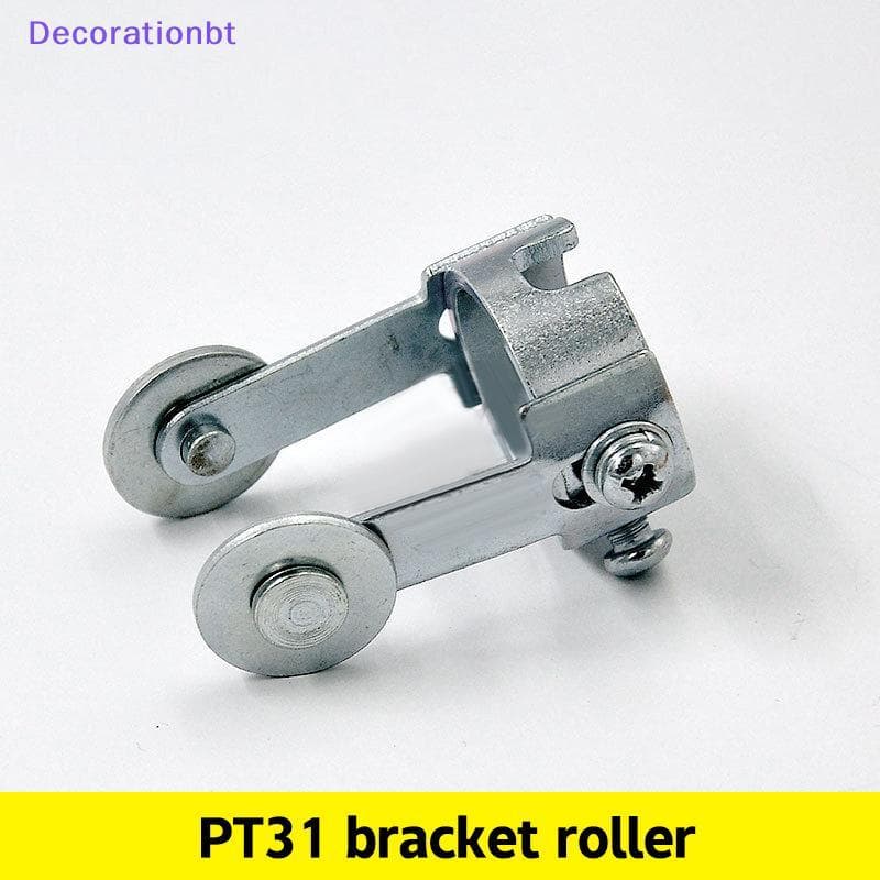 Decorationbt Aço E Alumínio Metal Plasma Máquina De Corte Rolo Guia Roda , Tocha Portátil Junta Do Novo