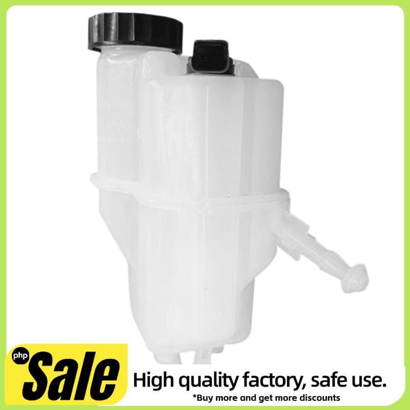 Tanque De Fluido De Freio 4635F1 4635A3 Para C5 C6 407 508 508SW Refrigerante Óleo