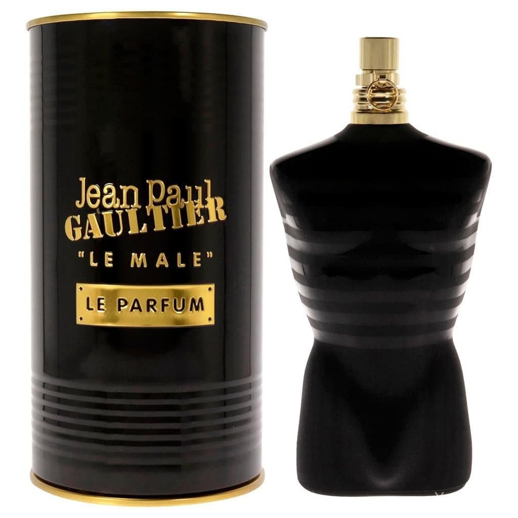 Perfume 941 Para Le Masculino Parfum Fragrância floral de longa duração Eau de Intense Spray 125ml