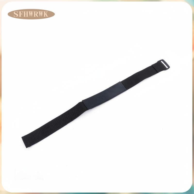 [Fhwrwk] Suporte Para Garrafa De Mergulho Almofada Antiderrapante Mini Alça De Equipamento De Tanque Cilindro Auxiliar E