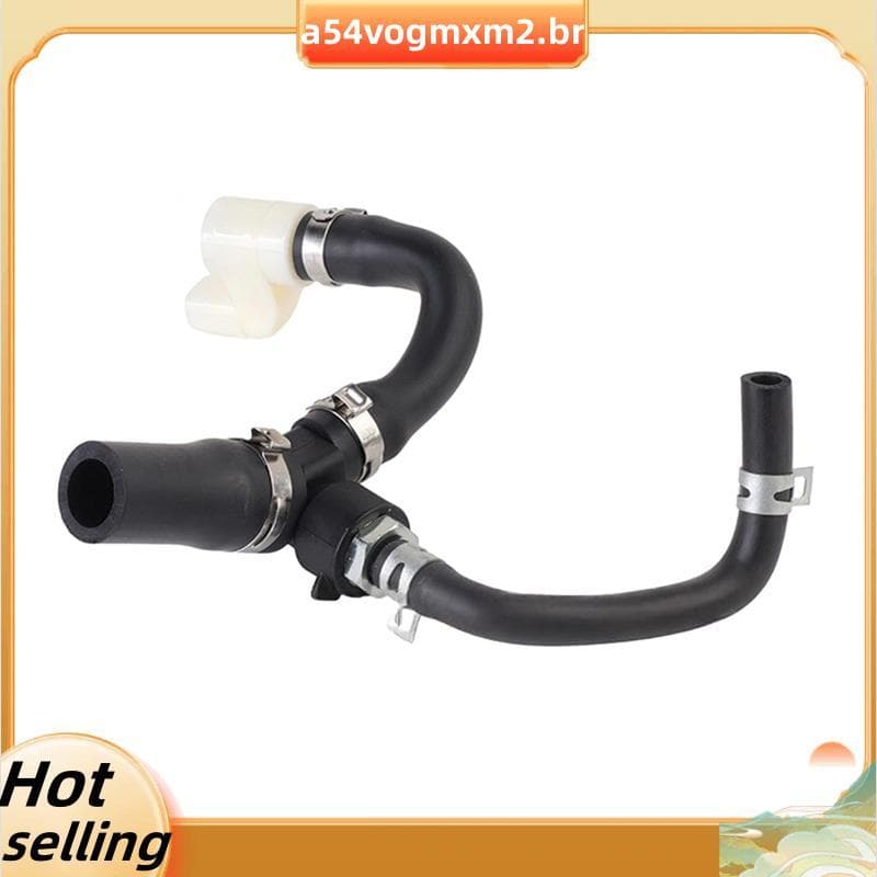 Mangueira De Válvula PCV 11815AB790 11815-AB790 Para Legacy GT E XT Turbo