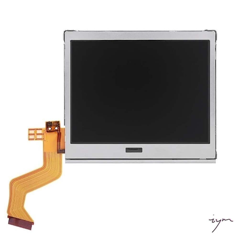 Substituição LCD Da Tela De Toque Para NDSL DS Lite-Peças De Reparo