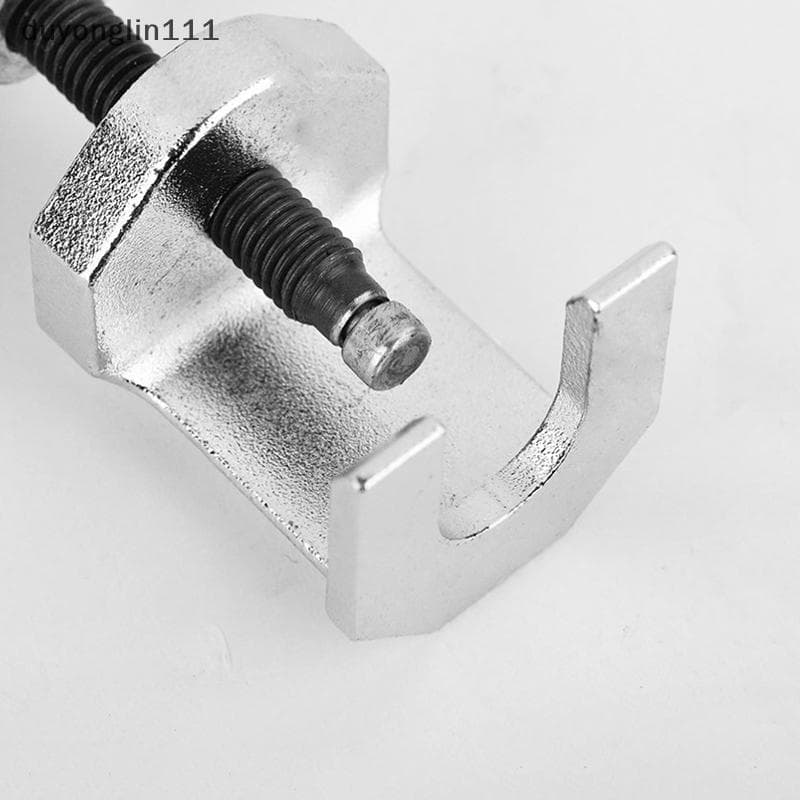 (duyonglin111) Extrator De Limpador De Janela De Para-Brisa De Carro , Ferramenta De Reparo De Remoção De Braço , Kit Me