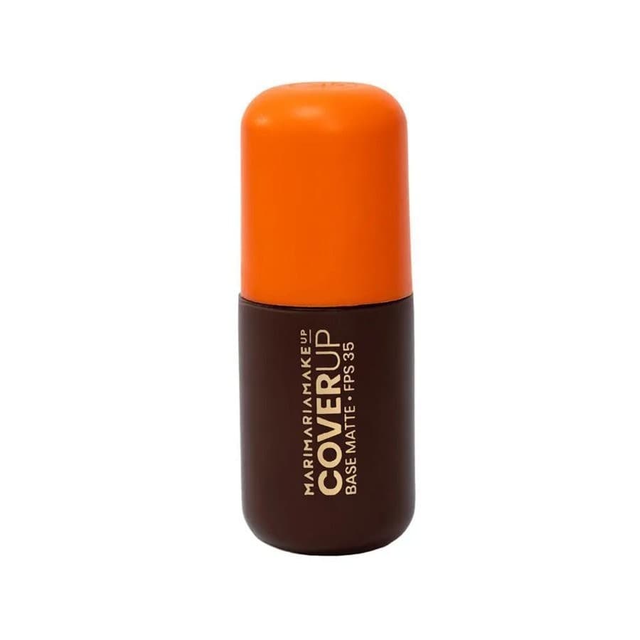 MM BASE COVER UP - MM37N