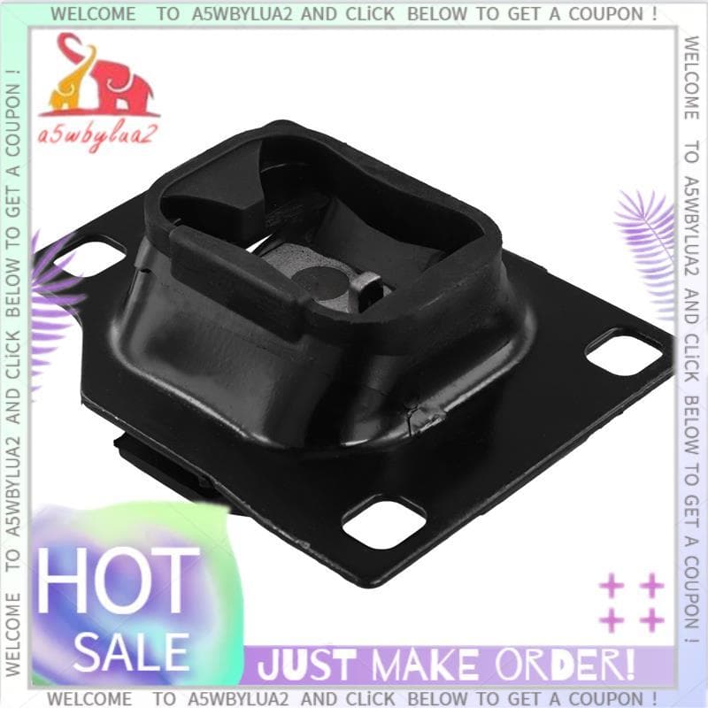 Montagem De Transmissão Do Motor 98AB7M121PB 1133020 Para Foco 1998-2007