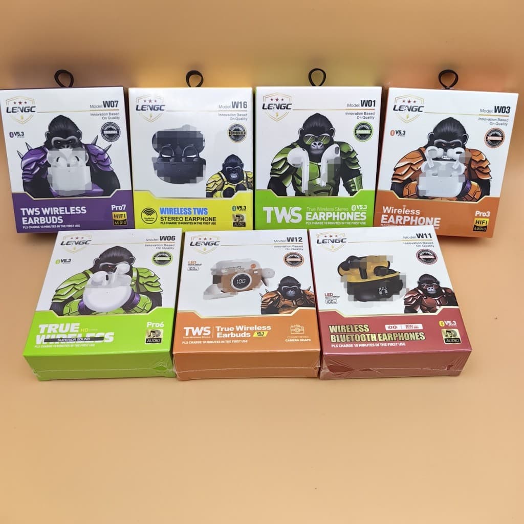Huaqiang North pro46 Real TWS Headset I7 Segunda Terceira Geração i12 Quatro Quinta Sexta Geração Fone de Ouvido20260815