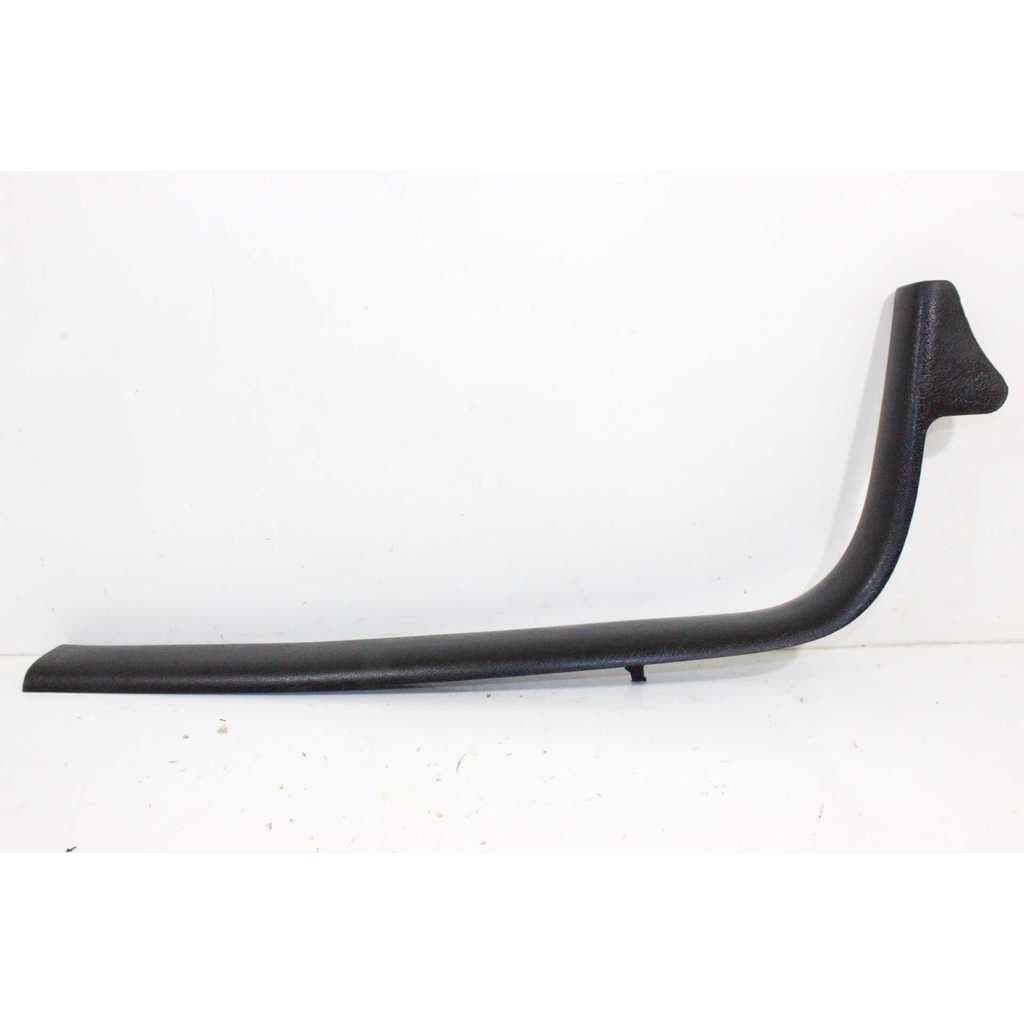 SOLEIRA DIANTEIRA ESQUERDA PEUGEOT 307 9659574377