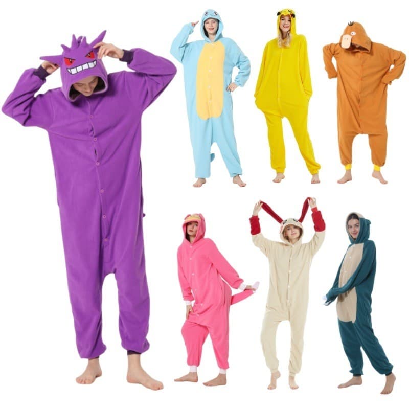 Pijama de uma peça série para bebês, desempenho doméstico, tartaruga Daijie, pode alcançar sementes de sapo de pato, des