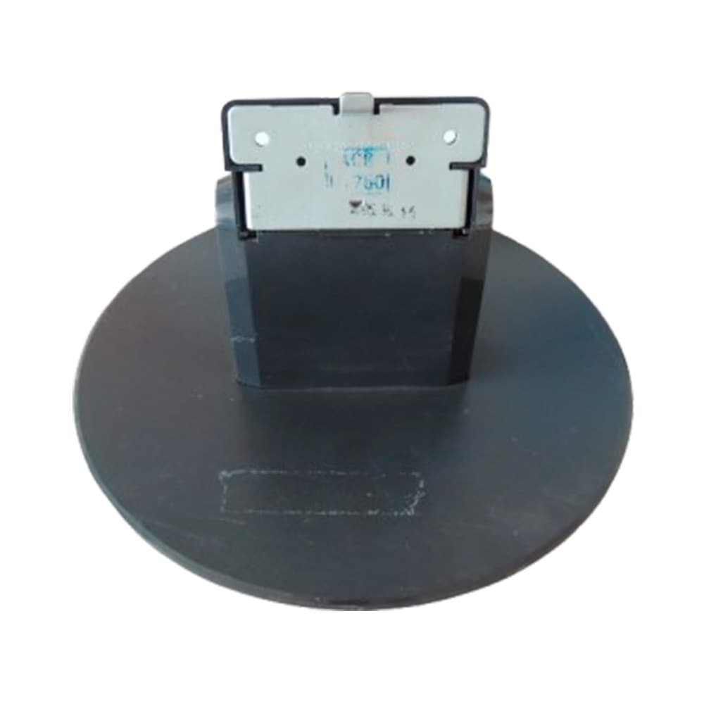 Base Suporte 4950TKA097 p/Monitor Flatron L1750 Seminovo
