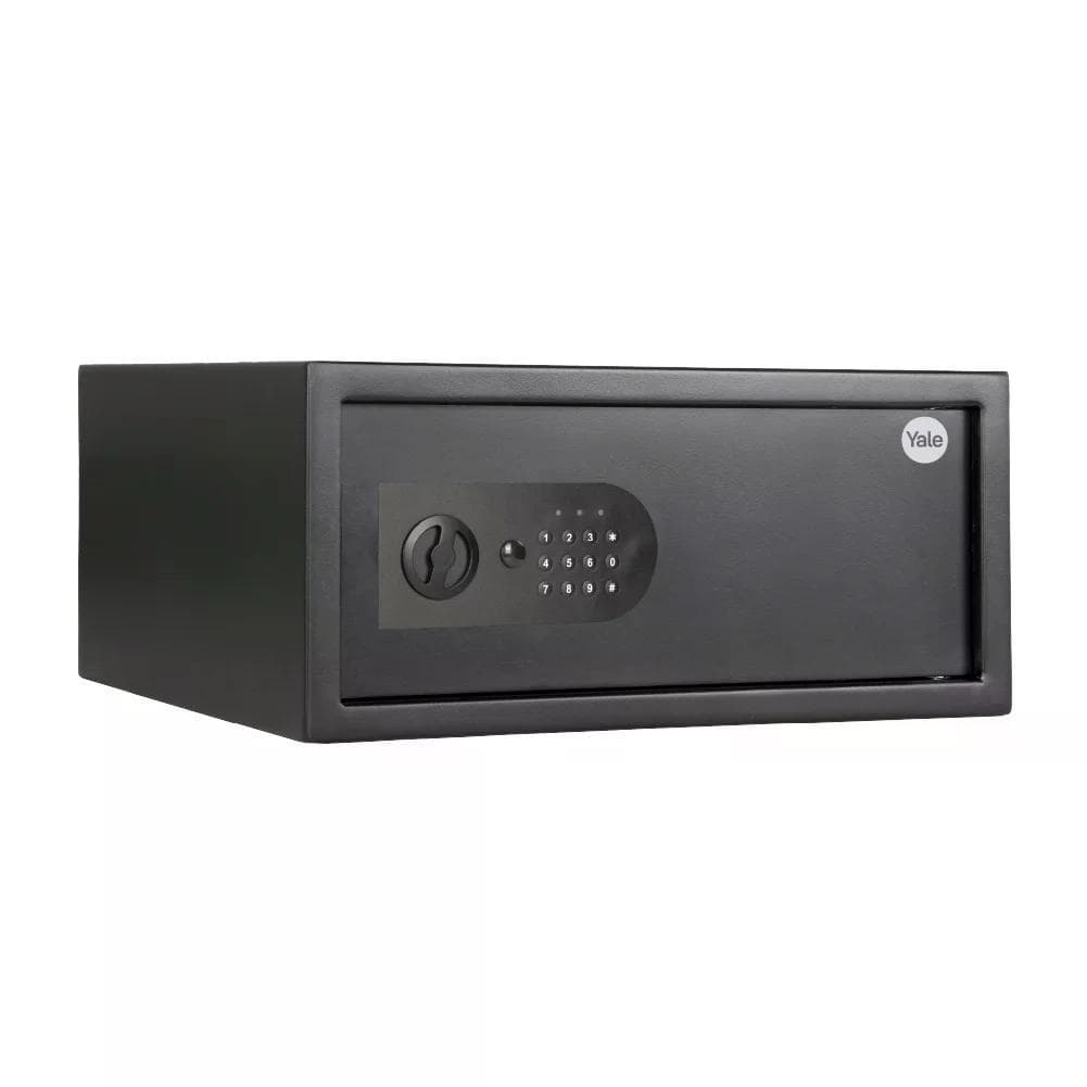 Cofre Digital Essential Laptop 27L Notebook HD Documentos