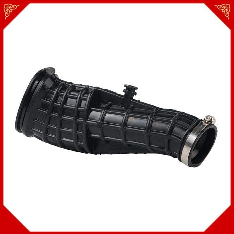Acessórios De Substituição Para Motocicleta , Conector De Filtro De Ar , Mangueira , Tubo De Escape Yamaha FZ16 FZ 16