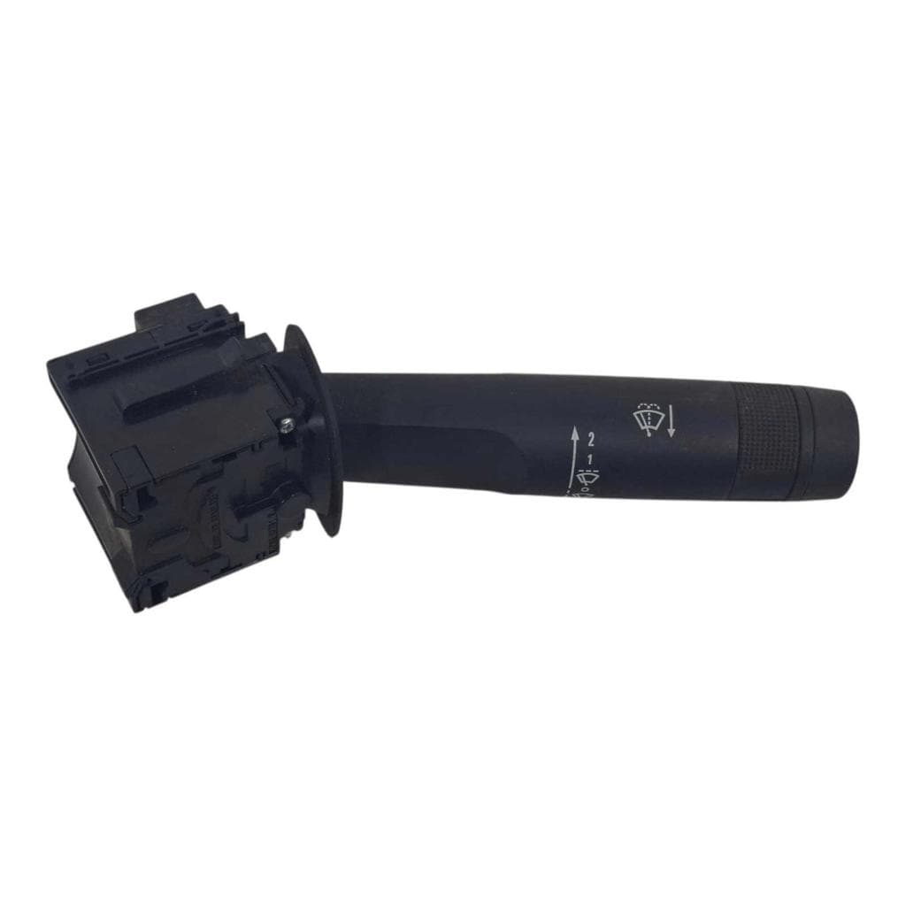 Chave Limpador Para-Brisa Gm Prisma 2013/2019 94745755 4