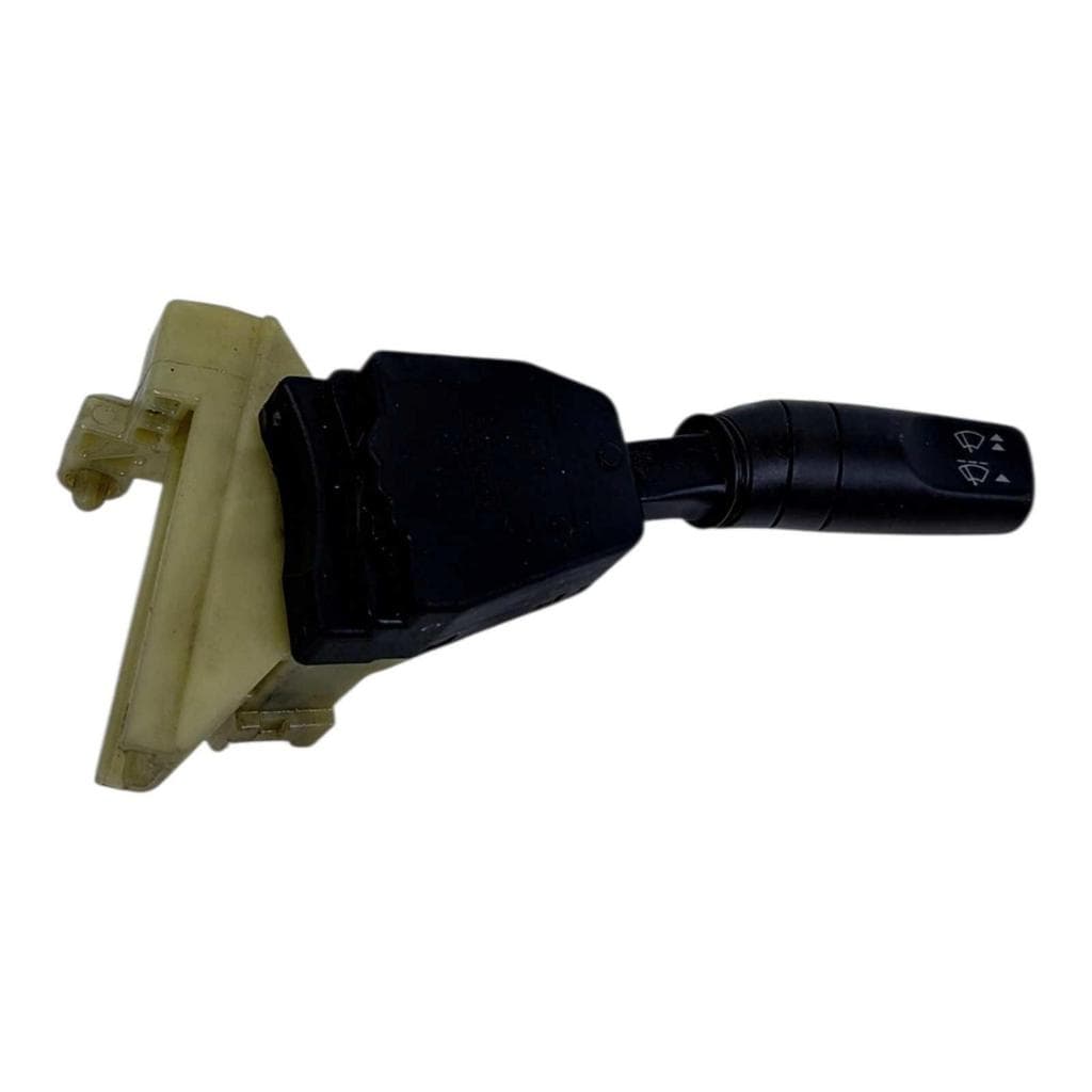 Chave Limpador Para-Brisa Ford Mondeo 1996/2000 97Bg17k478a