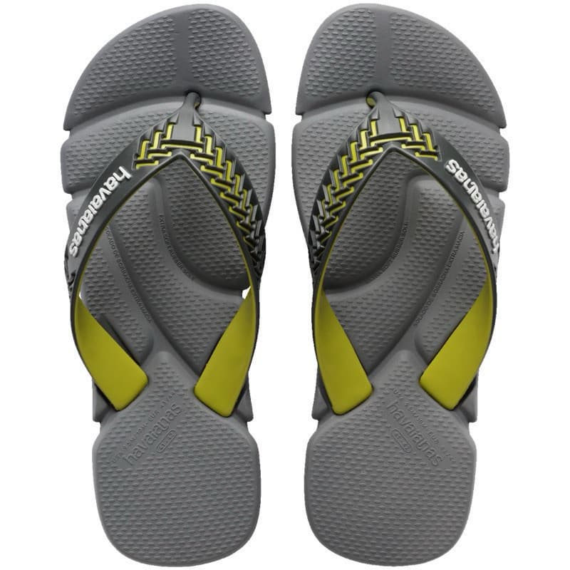 Chinelo Masculino Power 2.0