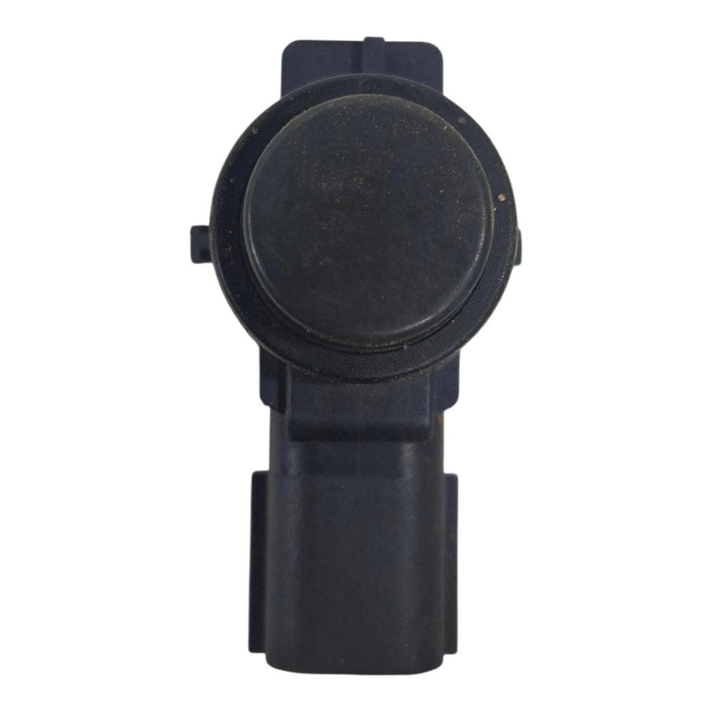 Sensor Estacionamento Chevrolet Prisma 2013/2019 52050133 3