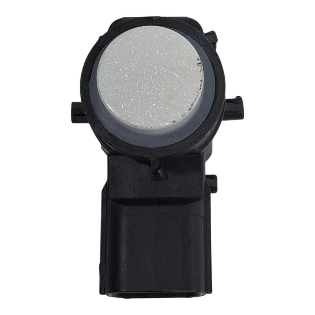 Sensor Estacionamento Dianteiro City 2022/2026 39680T6a