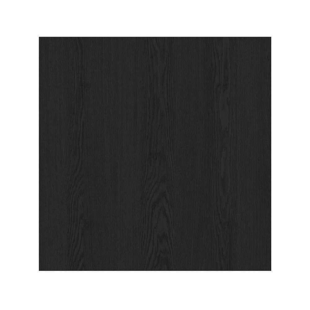 Madeira de madeira grão de madeira HD material adesivo Design Interior superfície de decoração de madeira textura 3D mat