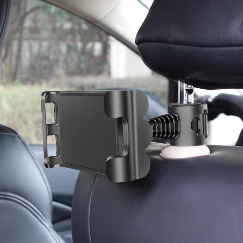Suporte do telefone móvel expansão ao vivo acessórios da câmera tripé posição do telefone móvel clipe de fixação Extra s