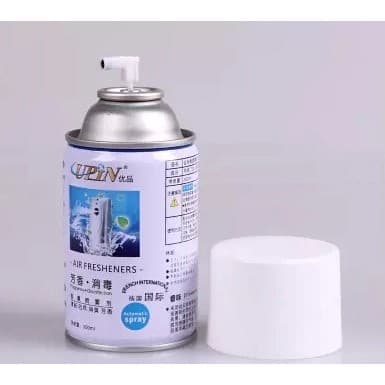 Beio OK-661 Recarga de máquina de fragrância de ambientador com temporização automática de Perfume fresco