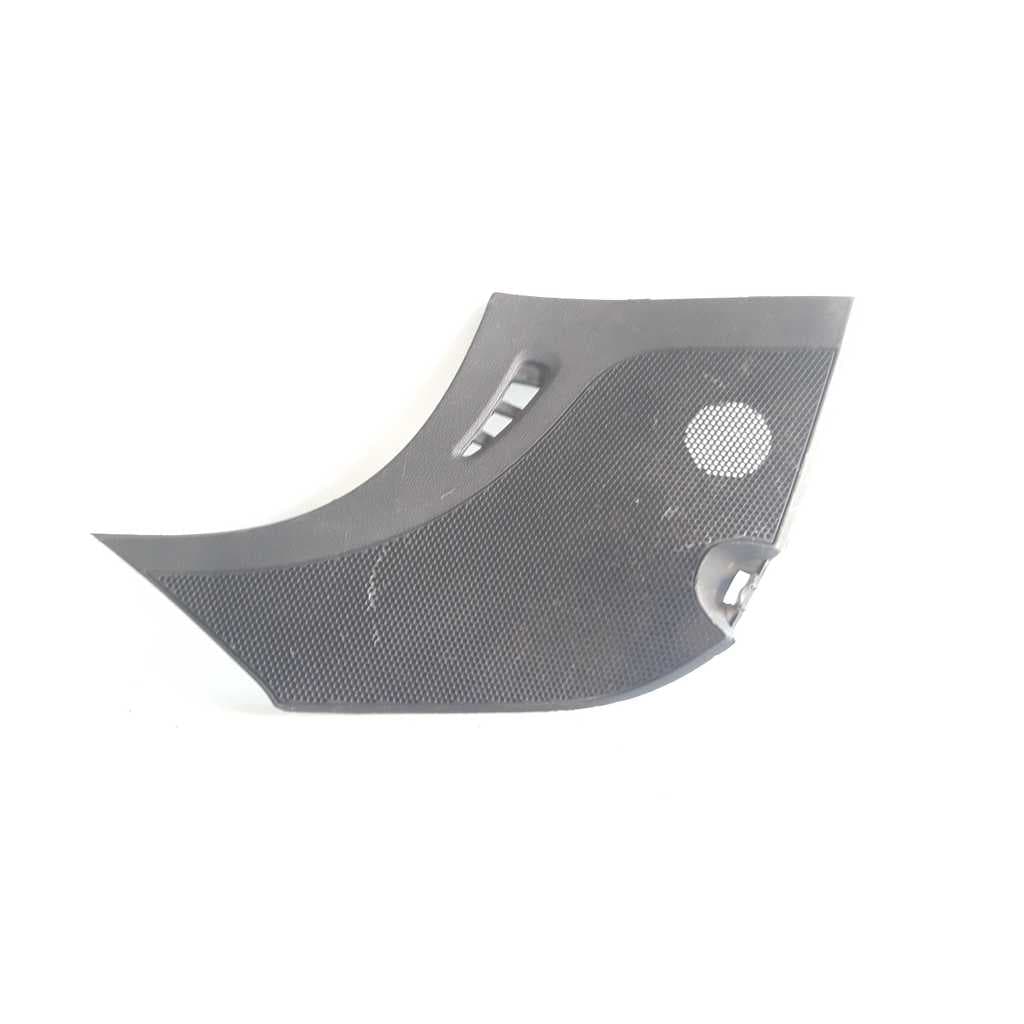 Moldura Painel Direito C3 Picasso 2011 967006357705